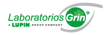 Grin Logo